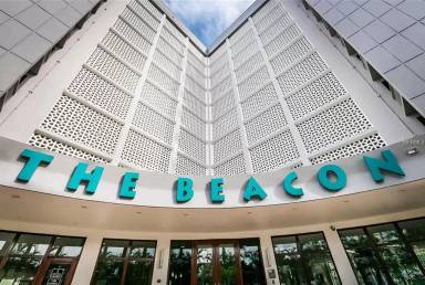 Main picture of The Beacon on Third Condos