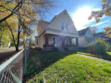 Main picture of 231 N 23rd St