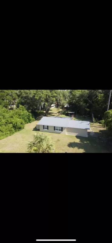 Main picture of 171 Mills Rd
