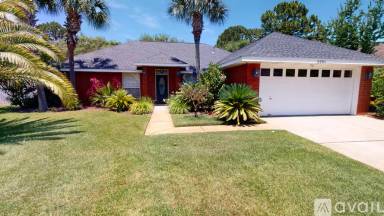 Main picture of 3991 Lauren Ct
