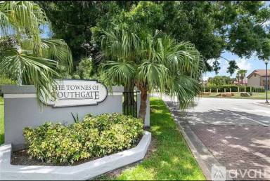 Main picture of 4730 Capri Pl