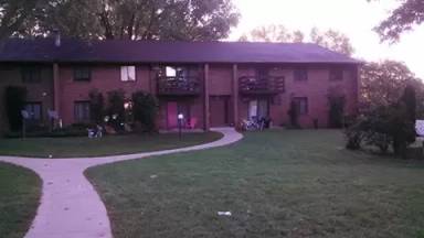 Main picture of Haven Park Apartments