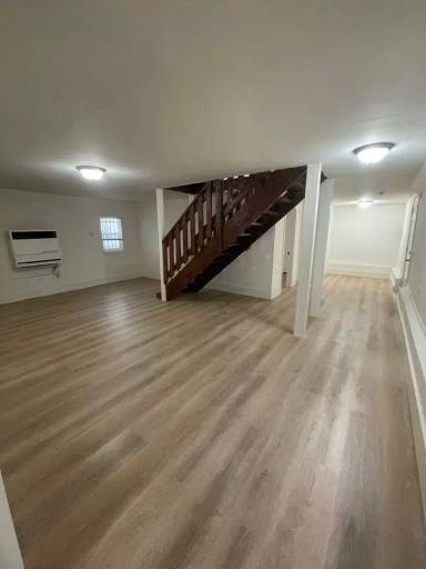 Main picture of 2924 Filbert St