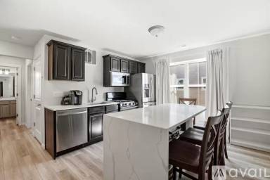 Main picture of 5331 Wagon Hammer Dr