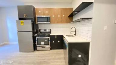 Main picture of 487 Central Ave