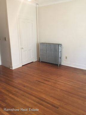 Main picture of 412 W Church St