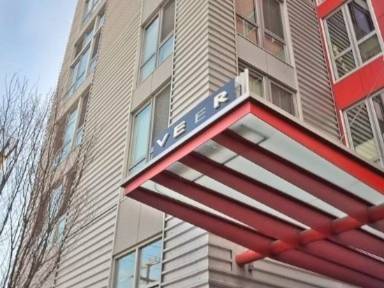 Main picture of Veer Lofts