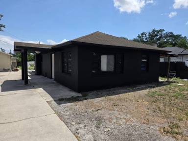 Main picture of 3422 W Idlewild Ave