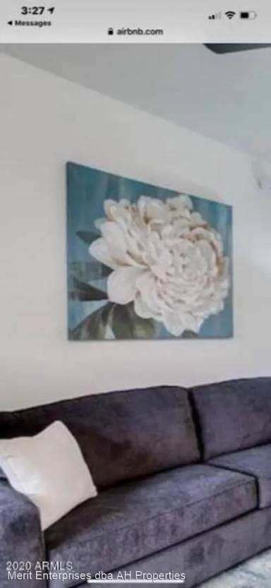 Main picture of Lumiere Condos Apartment