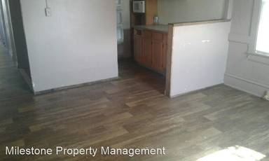 Main picture of 421 Yellowstone Ave