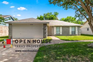 Main picture of 18538 Spinney Lane Dr