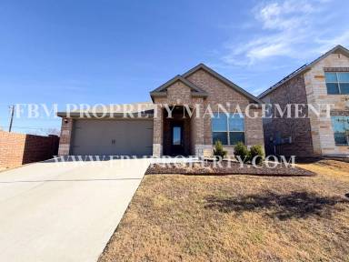 Main picture of 4712 Conley Ln