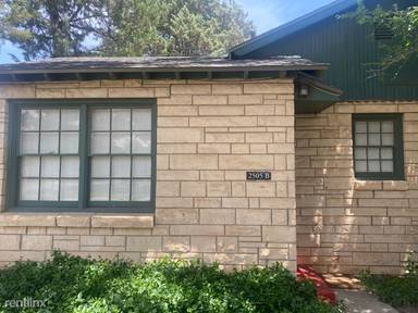 Main picture of 2505 22nd St