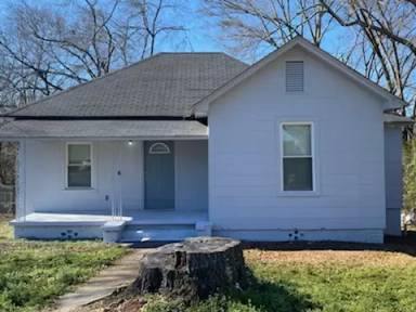 Main picture of 806 Houston St