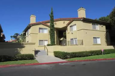 Main picture of Verano Condominiums
