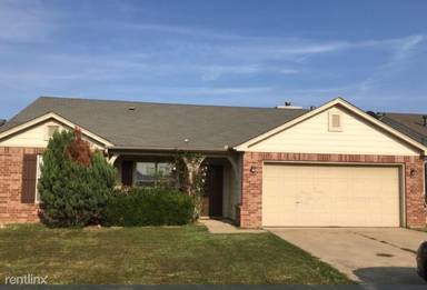 Main picture of 4209 S 205th East Ave