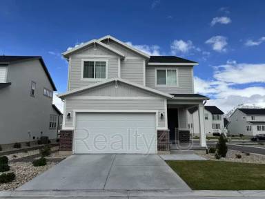 Main picture of 1423 N 3500 W
