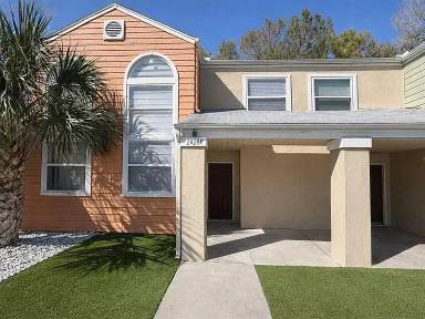 Main picture of 2428 Summerfield Pl