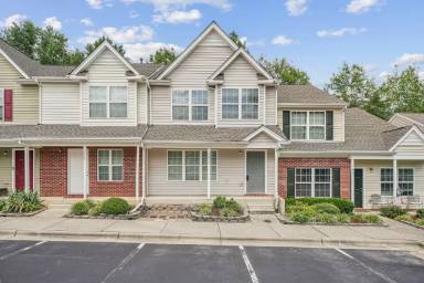 Main picture of 7803 River Field Dr