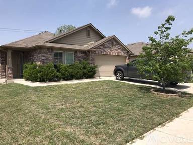 Main picture of 116 Stewart Dr