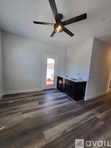 Main picture of 2883 Rabbit Hollow Dr