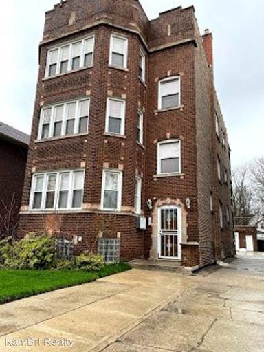 Main picture of 7835 S Saginaw Ave