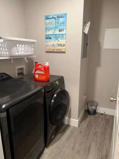 Main picture of 3053 N 275 E