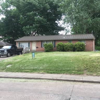 Main picture of 701 Watkins Dr