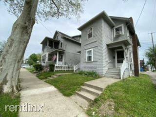 Main picture of 336 W Wesley St