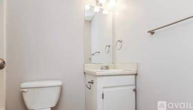 Main picture of 315 Bakers Bridge Cir