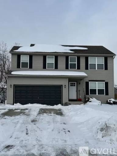 Main picture of 429 Grandlin Park Dr