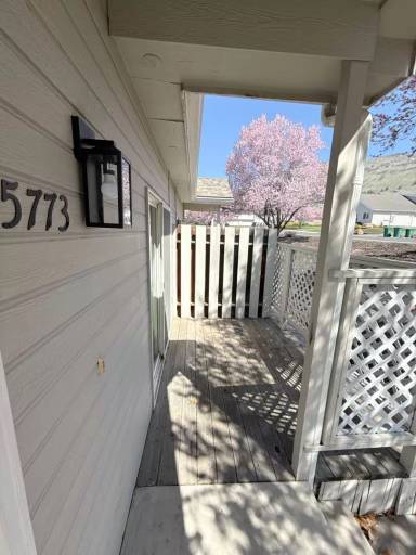 Main picture of 5773 Glenridge Way