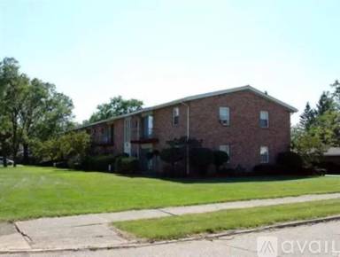 Main picture of 439 Forsythe Ave