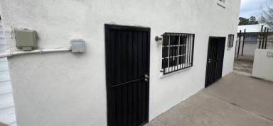 Main picture of 315 E Grant Rd