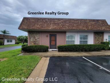 Main picture of 6177 Chesham Dr