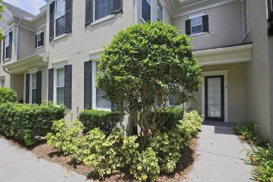 Main picture of 1459 Lake Baldwin Ln