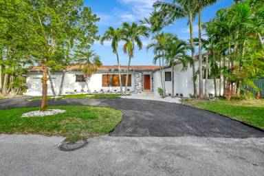 Main picture of 3655 Riviera Ct