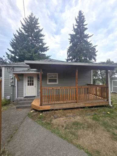 Main picture of 127 S Macleod Ave
