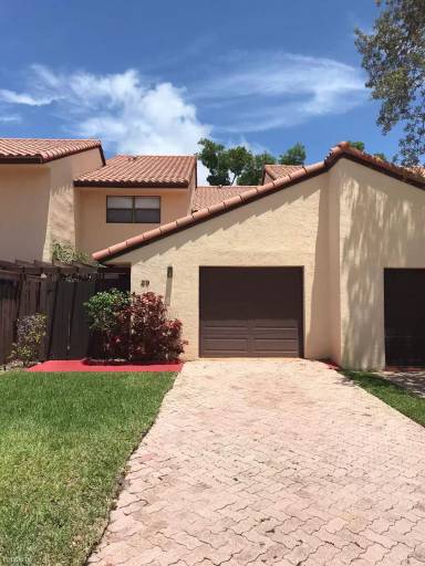 Main picture of 6850 NW 2nd Ave