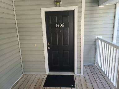 Main picture of 1406 Grove Park Dr