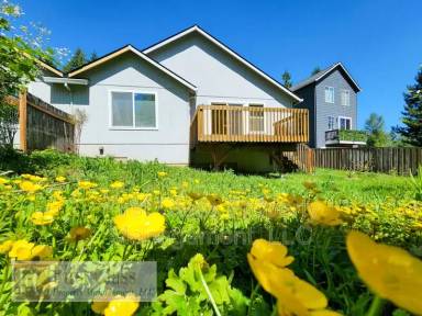 Main picture of 13232 SW Menlor Ln