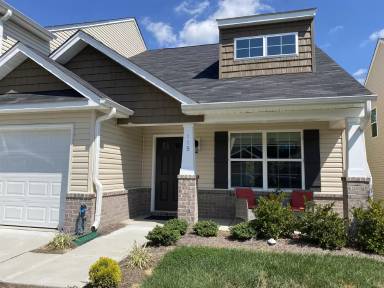 Main picture of 119 Red Plum Ln