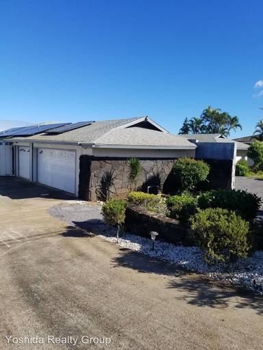 Main picture of 304 Elilani St