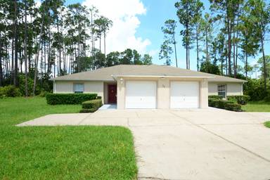 Main picture of 8 Eton Ln