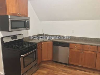 Main picture of 91 Devon St