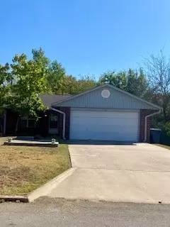Main picture of 1505 Fieldstone Ln