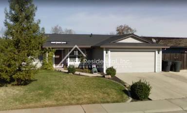 Main picture of 686 Lilly Cross Dr