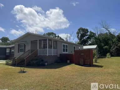 Main picture of 17650 County Road 10