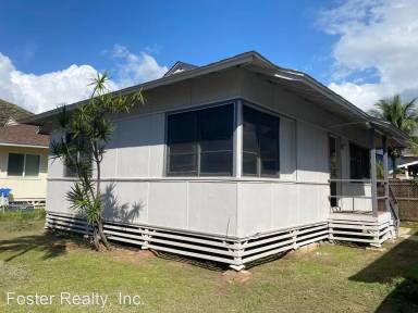 Main picture of 87-188 Farrington Hwy