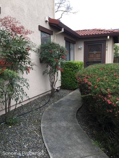 Main picture of 146 W MacArthur St